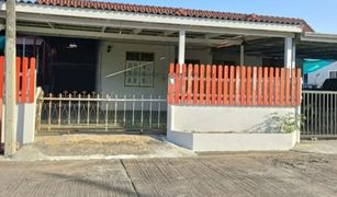 2 Bedrooms House for sale in Pa Lao, Phetchabun Ban Petch Muang Ek