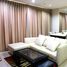 2 Schlafzimmer Wohnung zu verkaufen im Ivy Residence Pinklao, Bang Yi Khan