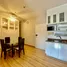 1 Bedroom Apartment for rent at Touch Hill Place, Chang Phueak