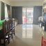 3 Bedroom Villa for sale at Baan Warasiri Nong Phai, Sila, Mueang Khon Kaen, Khon Kaen