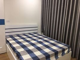 2 Schlafzimmer Appartement zu vermieten im Home City Trung Kính, Yen Hoa