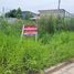  Land for sale in Bangkok, Samae Dam, Bang Khun Thian, Bangkok