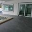 4 Bedroom House for sale in Thailand, Hin Lek Fai, Hua Hin, Prachuap Khiri Khan, Thailand