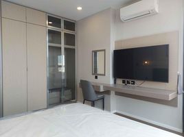 2 Bedroom Condo for sale at Cooper Siam, Rong Mueang