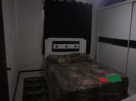 2 Bedroom House for sale in Brazil, Sao Bernardo Do Campo, Sao Bernardo Do Campo, São Paulo, Brazil