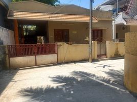 2 Bedroom House for rent in Kanniyakumari, Tamil Nadu, Nagercoil, Kanniyakumari