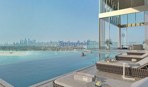 3 Bedrooms Apartment for sale in The Crescent, Dubai Serenia Living Tower 2