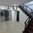 2 Schlafzimmer Reihenhaus zu vermieten in Thalang, Phuket, Si Sunthon, Thalang