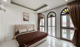 ขายบ้านเดี่ยว 3 ห้องนอน ใน เกาะแก้ว, ภูเก็ต สุพิชฌาย์ ชิโน เกาะแก้ว 8