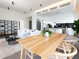 Studio Apartment for sale at Pixel, Makers District