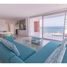 3 Bedroom Condo for sale at **VIDEO** 3 Bedroom Ibiza with Ocean Views!!, Manta, Manta, Manabi