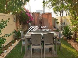 3 Bedroom Villa for sale at Arabian Style, Al Reef Villas