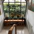 2 Schlafzimmer Appartement zu vermieten im Mata Redonda, San Jose