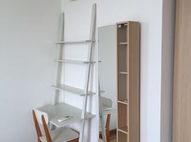 2 Schlafzimmer Wohnung zu vermieten im Ideo Blucove Sukhumvit, Bang Na