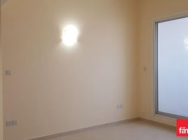 2 Bedroom Apartment for sale at Wadi Tower, Al Barari Villas, Al Barari