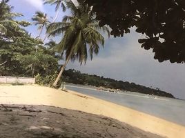  Land for sale in Samui International Airport, Bo Phut, Maenam