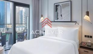 3 chambres Appartement a vendre à , Dubai Vida Residences Dubai Marina