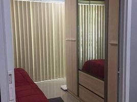 1 Bedroom Condo for rent at Metro Park Sathorn Phase 1, Bang Wa, Phasi Charoen