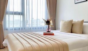 1 Bedroom Condo for sale in Sena Nikhom, Bangkok Chewathai Kaset - Nawamin