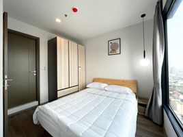 2 Schlafzimmer Wohnung zu vermieten im Life Ladprao Valley, Chomphon, Chatuchak