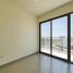 4 Bedroom Villa for rent at Parkside 3, EMAAR South, Dubai South (Dubai World Central), Dubai