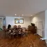 3 Bedroom Condo for rent at Trinity Complex, Si Lom, Bang Rak