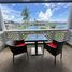 2 Bedroom Apartment for rent at Allamanda Laguna, Choeng Thale, Thalang