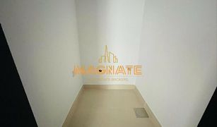 3 Bedrooms Townhouse for sale in Layan Community, Dubai Casa Dora