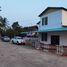  Land for sale in Khemarat Ubon Ratchathani, Hua Na, Khemarat, Ubon Ratchathani