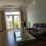3 Bedroom Villa for sale in Dak Lak, Tu An, Buon Ma Thuot, Dak Lak
