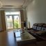 3 Bedroom House for sale in Tu An, Buon Ma Thuot, Tu An