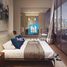 1 बेडरूम अपार्टमेंट for sale at Jumeirah Living Marina Gate, Marina Gate