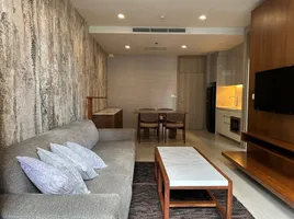 1 Schlafzimmer Appartement zu verkaufen im Noble Ploenchit, Lumphini