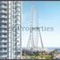 1 Bedroom Condo for sale at Bluewaters Bay, Bluewaters Residences