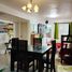 4 Schlafzimmer Haus zu vermieten im Carmona Estates, Carmona, Cavite, Calabarzon