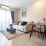 1 Schlafzimmer Appartement zu vermieten im My Style Hua Hin 102, Nong Kae, Hua Hin, Prachuap Khiri Khan