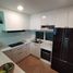 3 Bedroom Villa for rent at Chaiyapruek Bangna km 15, Bang Chalong, Bang Phli