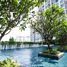 1 Bedroom Condo for sale at The Room Sukhumvit 62, Bang Chak