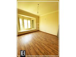 3 Bedroom Townhouse for rent at Palm Hills October, Cairo Alexandria Desert Road