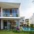3 Schlafzimmer Villa zu verkaufen im Shantira Beach Resort & Spa, Dien Duong, Dien Ban, Quang Nam, Vietnam