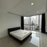 3 Bedroom Condo for sale at Royce Private Residences, Khlong Toei Nuea, Watthana, Bangkok
