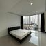 3 Schlafzimmer Appartement zu vermieten im Royce Private Residences, Khlong Toei Nuea