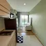 1 Bedroom Apartment for sale at Happy Place Condo, Sakhu