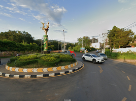 ขายที่ดิน ใน หาดใหญ่ สงขลา, คอหงส์, หาดใหญ่