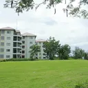 Eastern Star Country Club