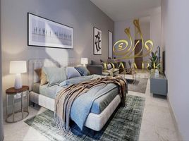 4 Bedroom Apartment for sale at Perla 2, Al Zeina
