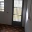3 Schlafzimmer Haus zu verkaufen im Parque Bela Vista, Piedade
