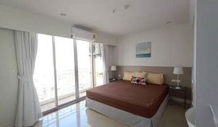 2 Bedrooms Condo for sale in Khlong Toei Nuea, Bangkok Asoke Place