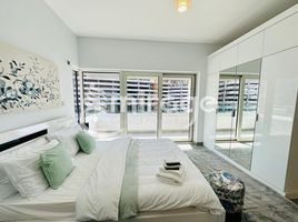 2 Schlafzimmer Appartement zu verkaufen im The Boardwalk Residence, Shams Abu Dhabi, Al Reem Island