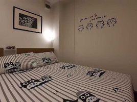 2 Bedroom Condo for sale at Anna Condominium, Khlong Chan, Bang Kapi